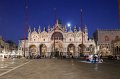 0276 Venise